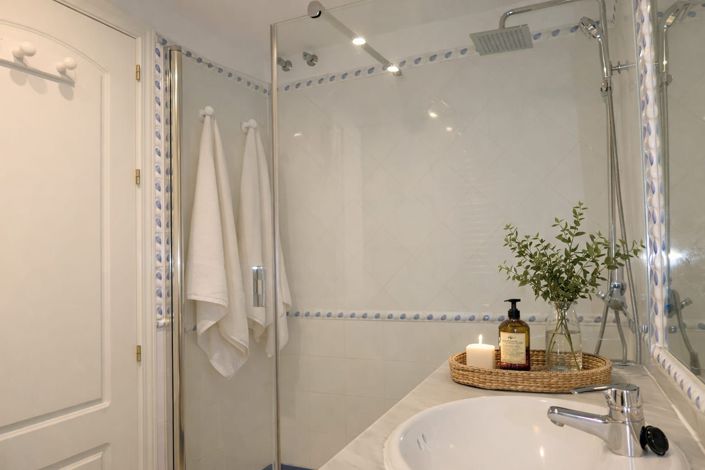 Image No.16-Appartement de 3 chambres à vendre à San Pedro de Alcantara