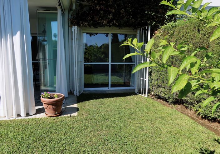 Image No.18-5 Bed Apartment for sale