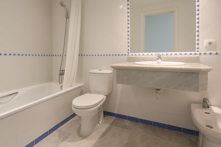 Image No.21-5 Bed Apartment for sale