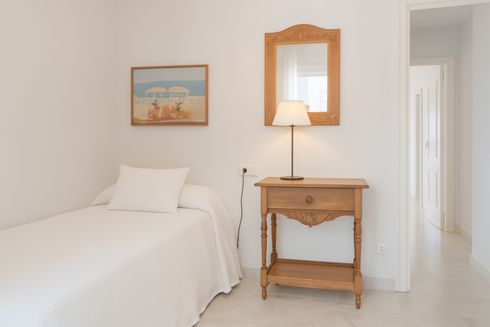 Image No.22-5 Bed Apartment for sale