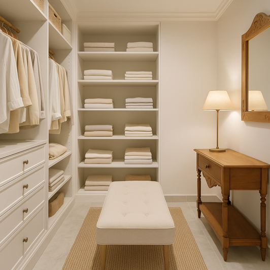 Image No.24-5 Bed Apartment for sale