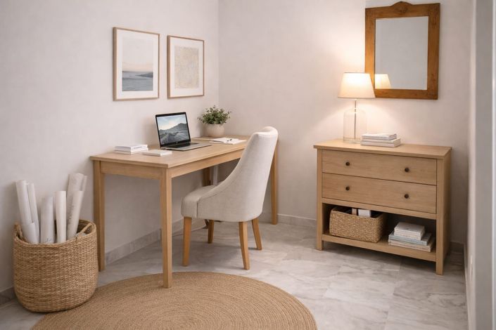 Image No.25-Appartement de 3 chambres à vendre à San Pedro de Alcantara