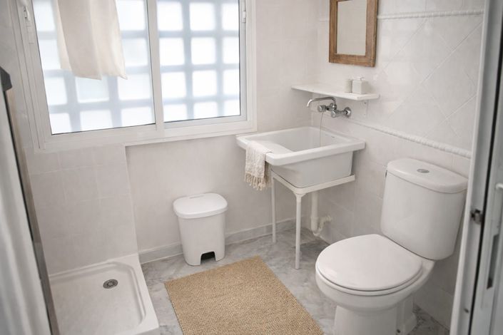 Image No.28-Appartement de 3 chambres à vendre à San Pedro de Alcantara