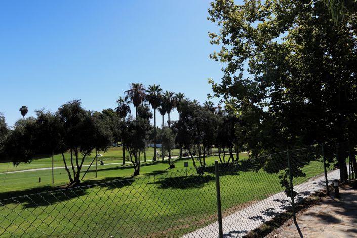 Image No.29-5 Bed Apartment for sale