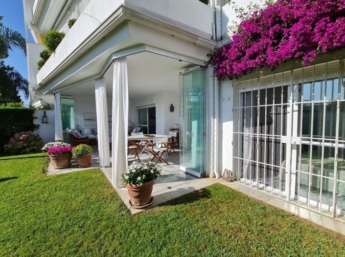 Image No.7-5 Bed Apartment for sale