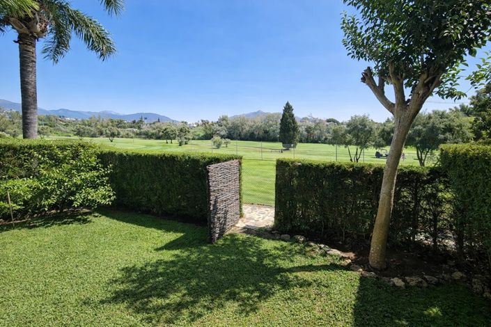 Image No.8-Appartement de 3 chambres à vendre à San Pedro de Alcantara