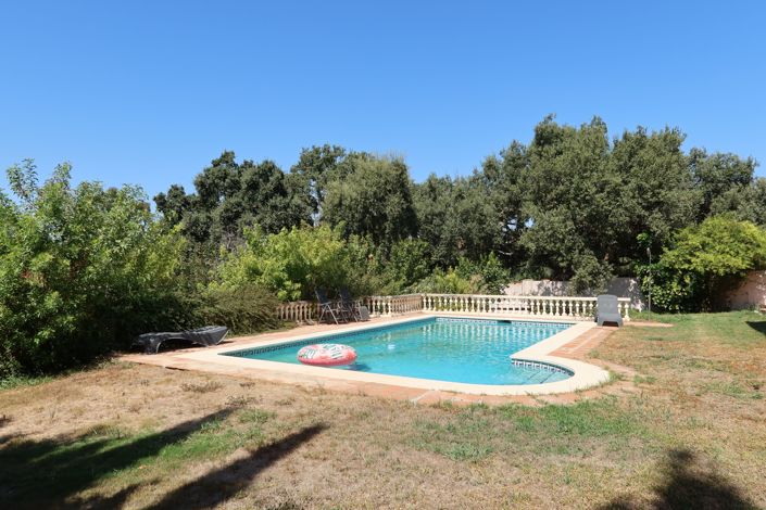 Image No.11-7 Bed House for sale