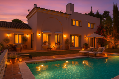 spcrm3951-uf2j6gk6vv8jaqwh