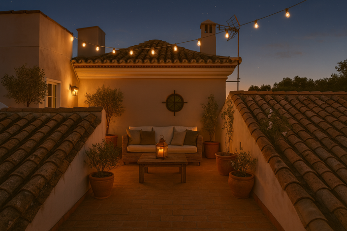 Image No.14-7 Bed House for sale