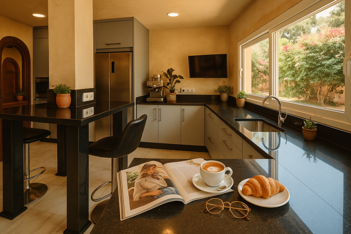 Image No.20-7 Bed House for sale