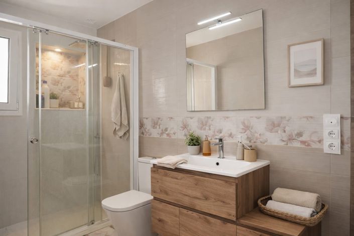 Image No.20-Villa de 7 chambres à vendre à Sotogrande playa