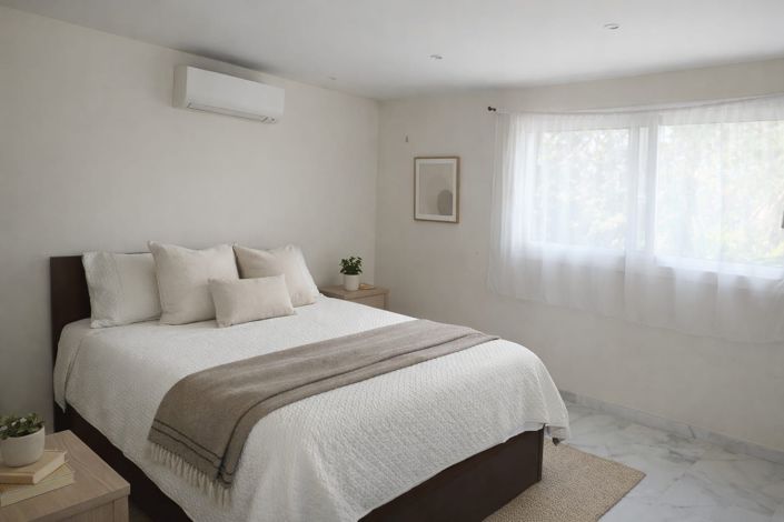 Image No.23-Villa de 7 chambres à vendre à Sotogrande playa