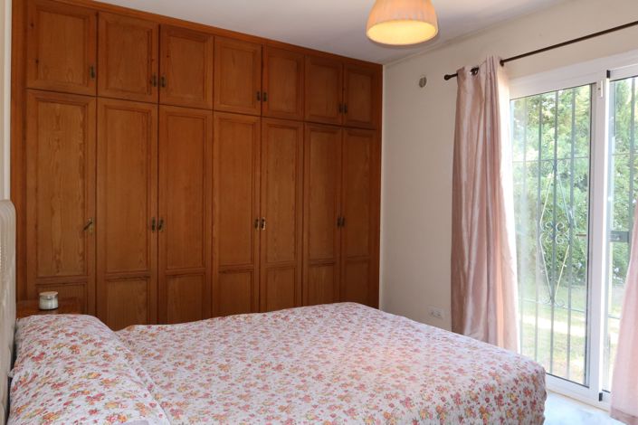 Image No.26-Villa de 7 chambres à vendre à Sotogrande playa