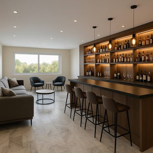 Image No.27-7 Bed House for sale