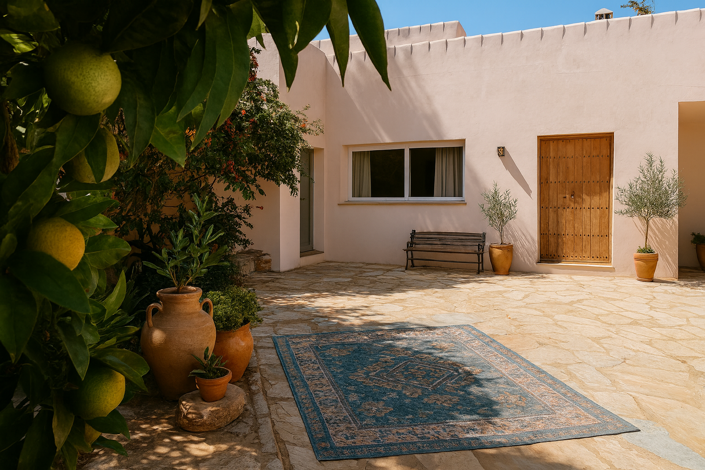 Image No.3-7 Bed House for sale