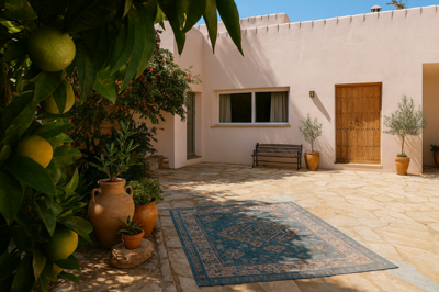 spcrm3951-hxamorpfjs0nf219