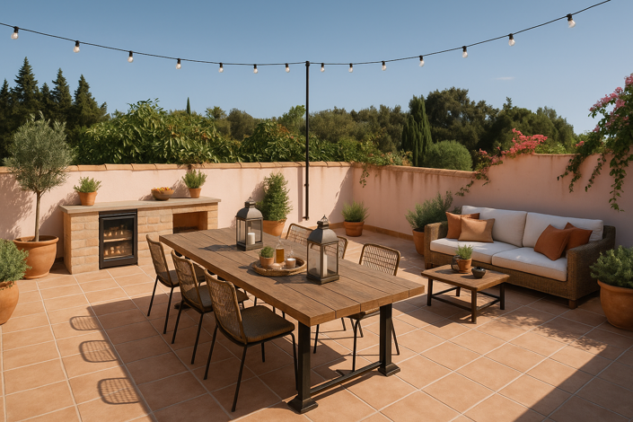 Image No.6-7 Bed House for sale