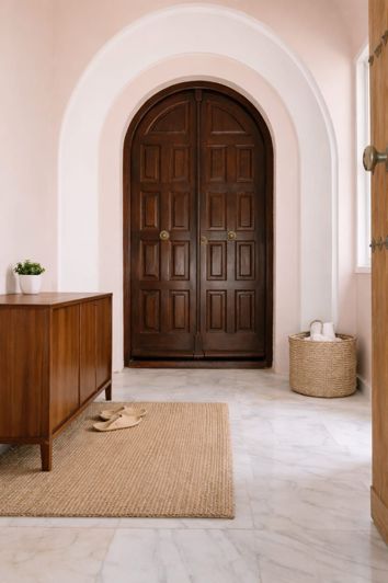 Image No.6-Villa de 7 chambres à vendre à Sotogrande playa