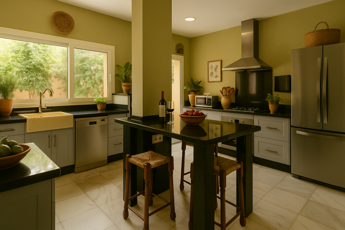 Image No.7-7 Bed House for sale