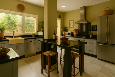 spcrm3951-2scrnk1n7nnr2q13