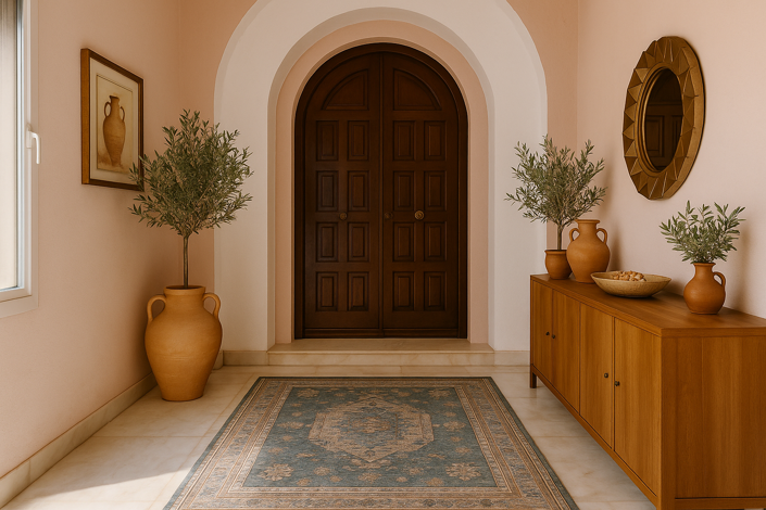 Image No.8-7 Bed House for sale