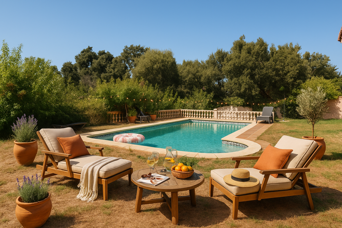 Image No.9-7 Bed House for sale