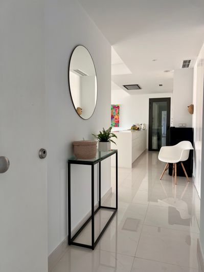 Image No.12-Appartement de 3 chambres à vendre à Estepona