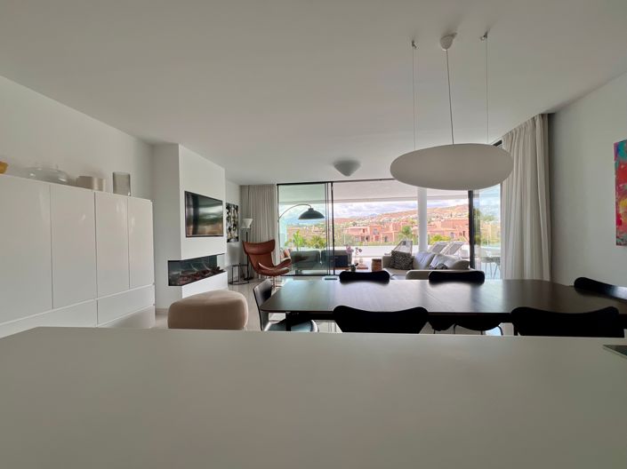 Image No.17-Appartement de 3 chambres à vendre à Estepona