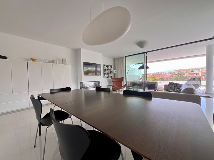 Image No.18-Appartement de 3 chambres à vendre à Estepona