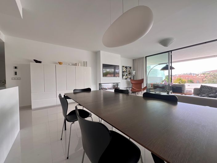 Image No.19-Appartement de 3 chambres à vendre à Estepona