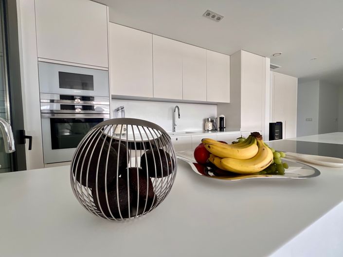 Image No.24-Appartement de 3 chambres à vendre à Estepona