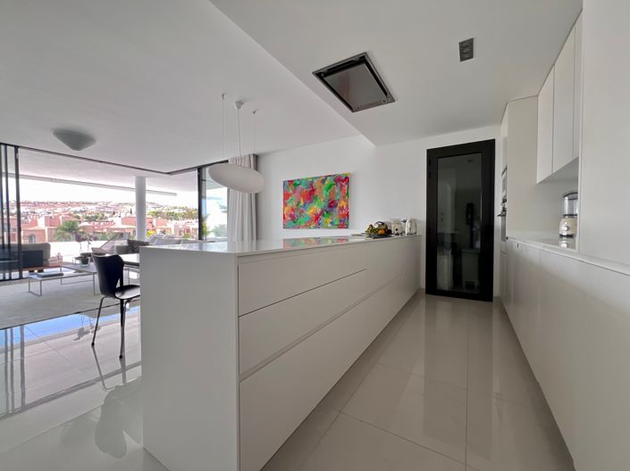 Image No.27-Appartement de 3 chambres à vendre à Estepona