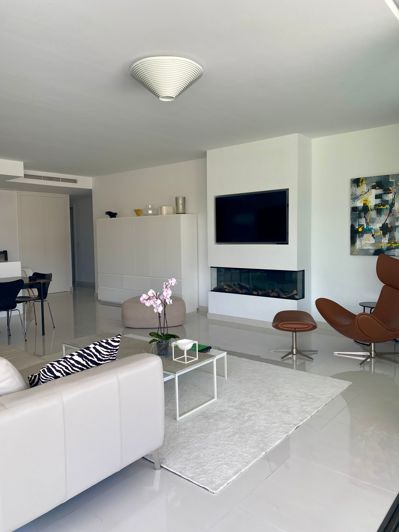 Image No.4-Appartement de 3 chambres à vendre à Estepona