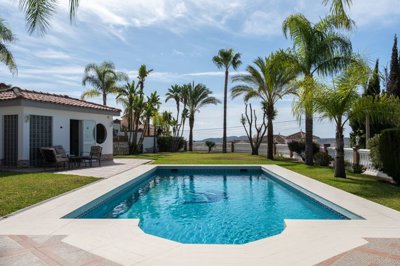 spcrm3845-ltn4wxm54xmqckas