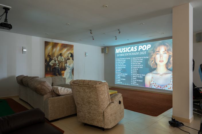 Image No.28-7 Bed Villa for sale