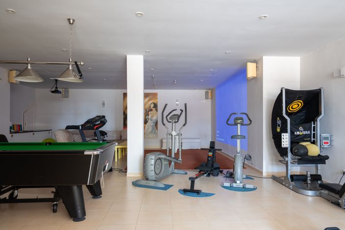 Image No.29-7 Bed Villa for sale