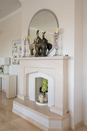 Image No.5-7 Bed Villa for sale