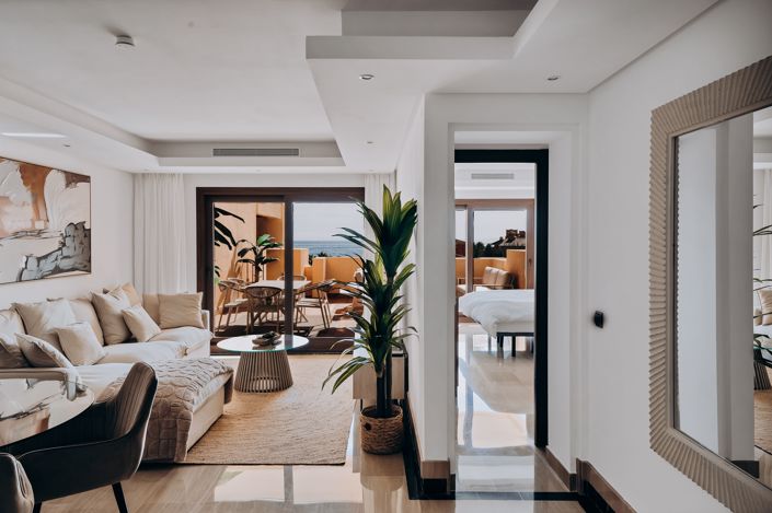 Image No.13-3 Bed Penthouse for sale