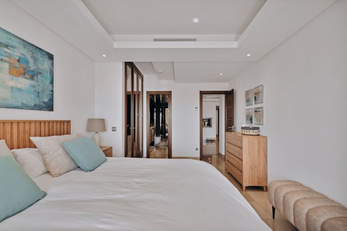 Image No.17-3 Bed Penthouse for sale