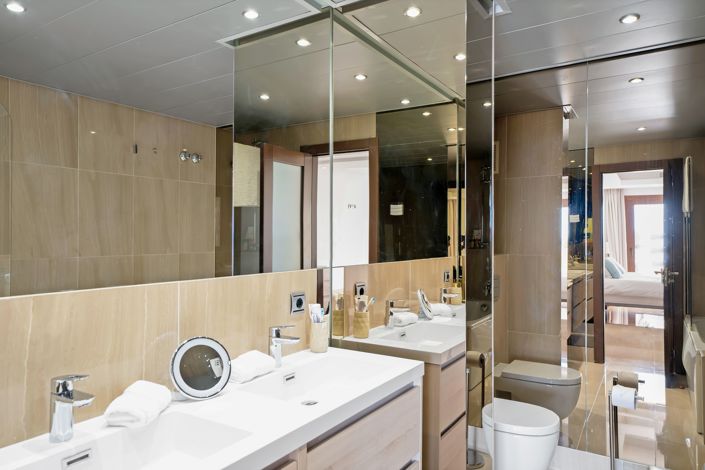 Image No.19-3 Bed Penthouse for sale