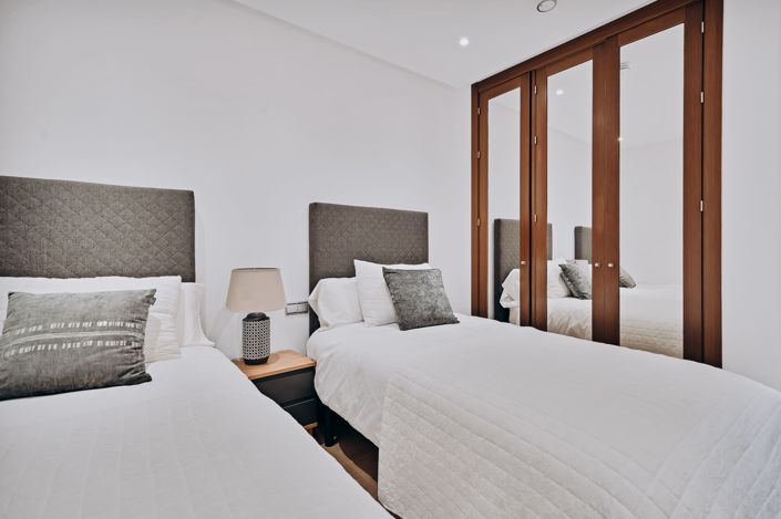 Image No.29-3 Bed Penthouse for sale