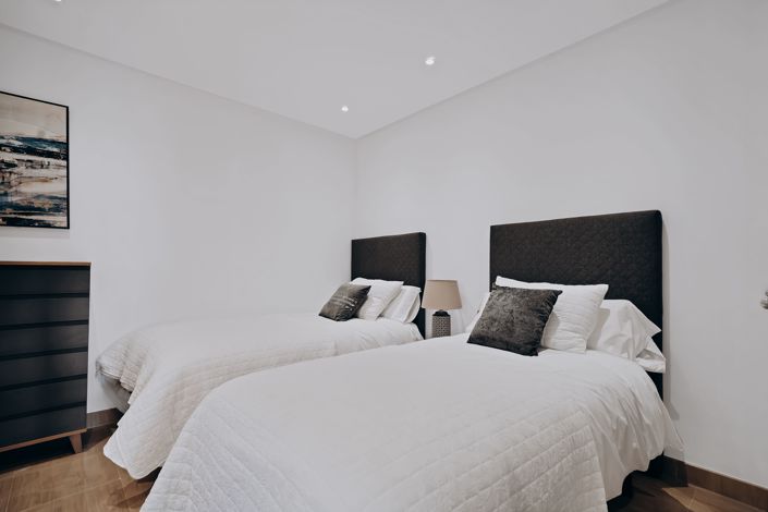 Image No.28-3 Bed Penthouse for sale