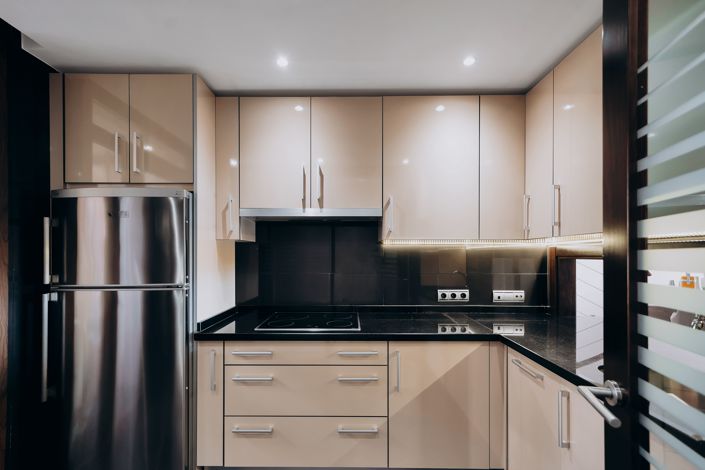 Image No.30-3 Bed Penthouse for sale