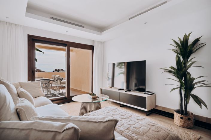 Image No.5-3 Bed Penthouse for sale