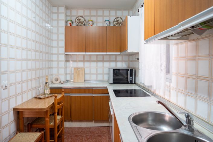 Image No.8-3 Bed Apartment for sale