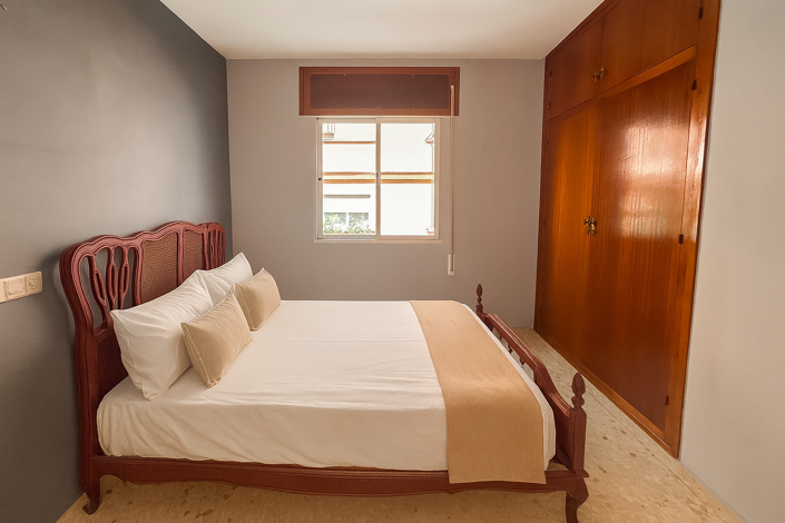 Image No.17-3 Bed Apartment for sale