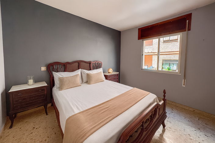 Image No.18-3 Bed Apartment for sale