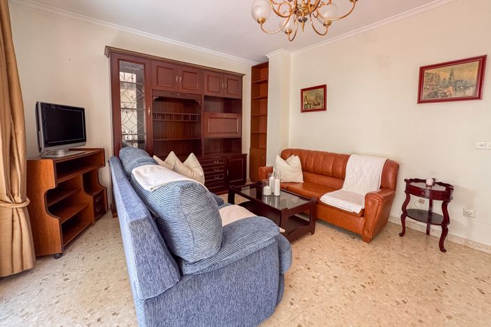 Image No.7-3 Bed Apartment for sale