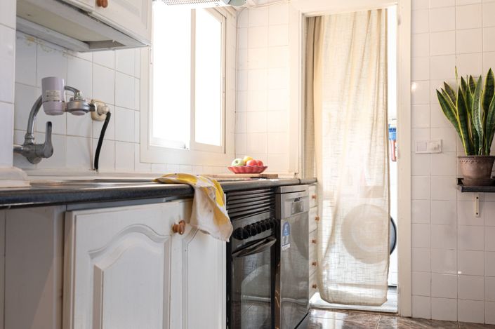 Image No.12-3 Bed Apartment for sale