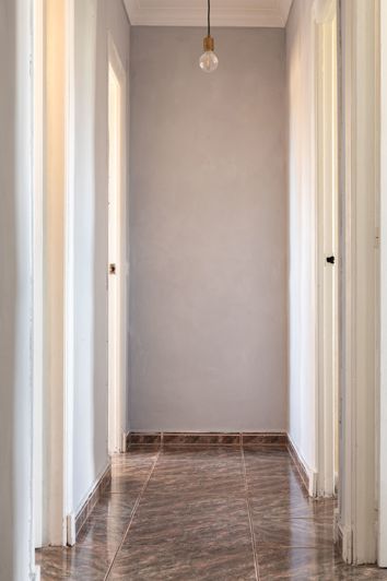 Image No.13-Appartement de 3 chambres à vendre à Palma de Mallorca